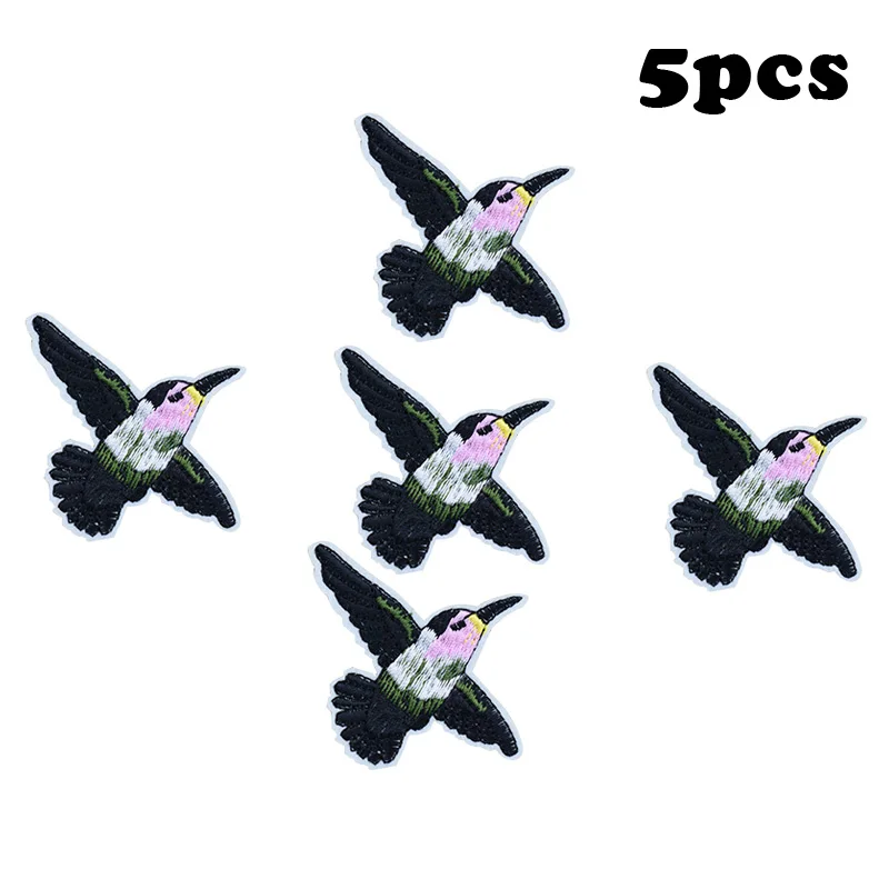5pcs-purple-butterfly-embroidered-patches-for-clothing-iron-on-patches-for-clothes-badges-clothes-iron-on-(3)
