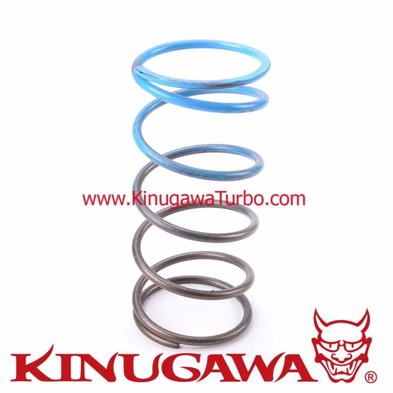 2400050017_small_blue_L