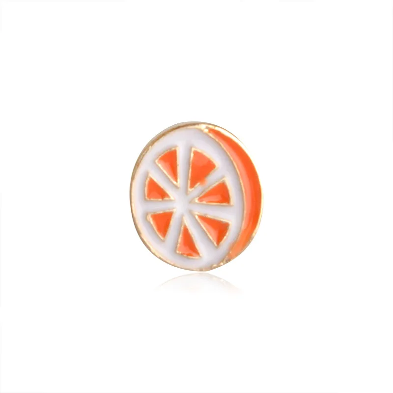 3578817029_1864992980