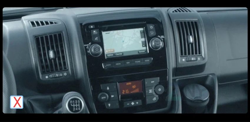 " ips Android 9 GPS для автомобиля, стерео для Fiat Ducato 2009 2010 2011 2012 2013 DVD CarPlay радио WiFi Навигация Аудио Видео