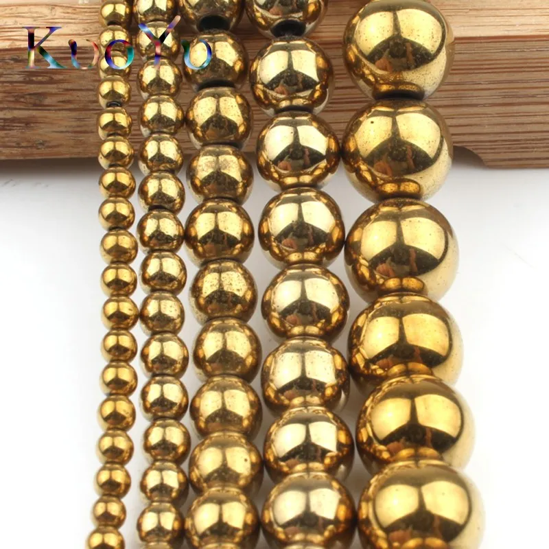 F00129-2