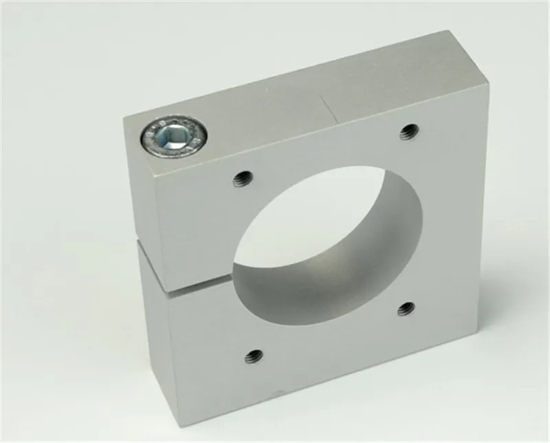 Kress mount  43mm