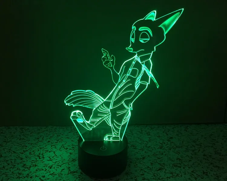 2892812252_183262465