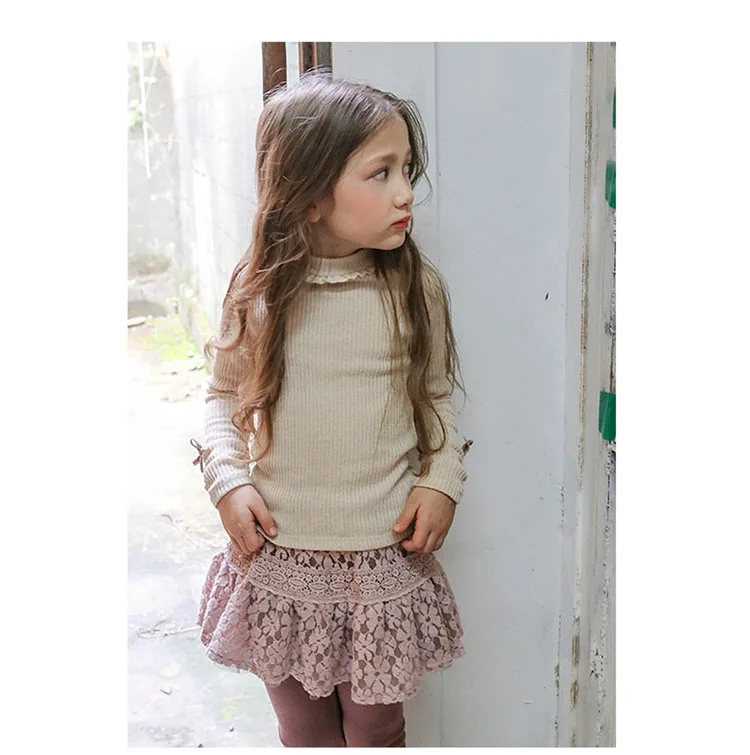 cotton teenage girls clothes winter 3 7 8 10 12 years fleece baby girls t-shirt with long sleeves autumn winter clothing 2017   5 6 7 8 9 10 11 12 13 14 15 years little big teenage girls t-shirt for girls full sleeve long sleeve t-shirt (7)