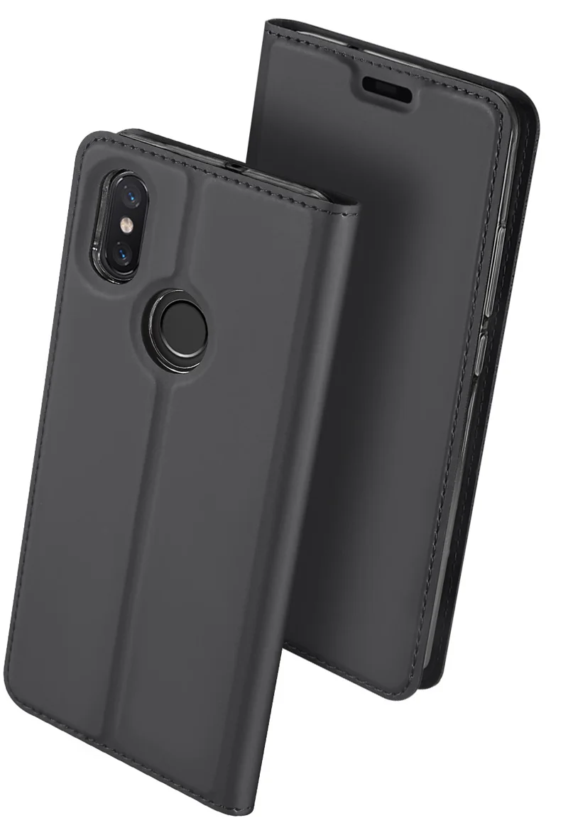 DUX DUCIS чехол для Xiaomi Mi9 Mi8 SE Lite Pro Explorer Книга Флип кожаный бумажник Coque