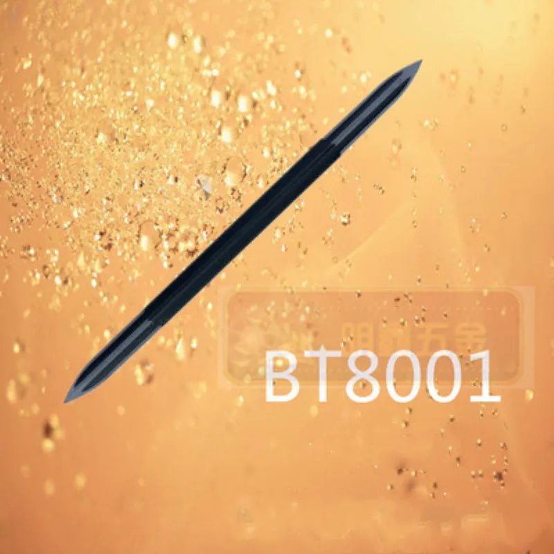 Регулируемый треугольный скребок, скребок BD5010, штык для снятия заусенцев, SC1300 SC8000 нож для обрезки, SC1000