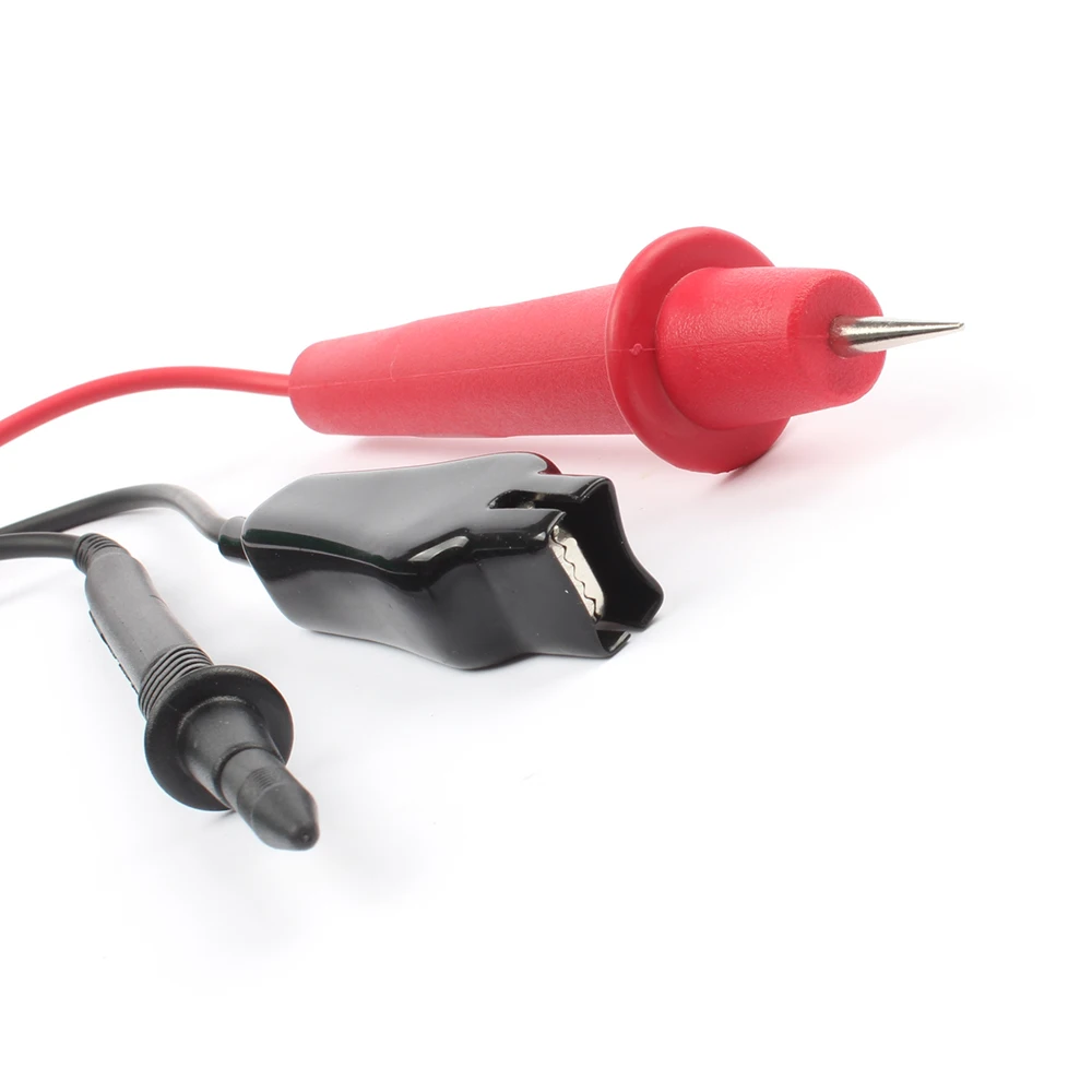 Цифровой тестер сопротивления изоляции DY30 2 2500V 20G ohm|tester ii|tester lantesters |