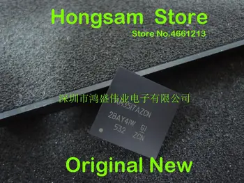 

(1pcs) original new AM3517 AM3517AZCN BGA
