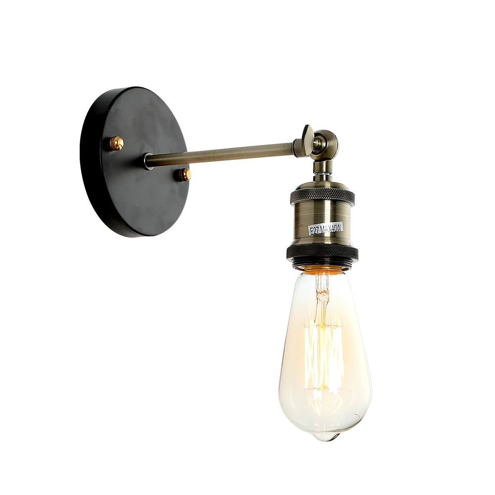 BD1016-Q2