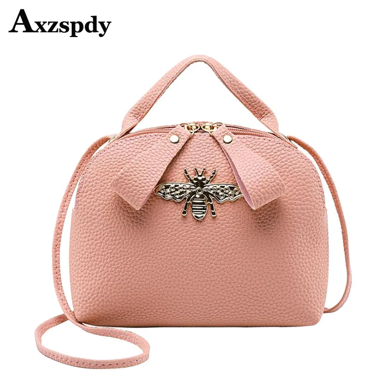 Axzspady 2019 индивидуальная мини-сумочка розовые маленькие дамские ручные сумки