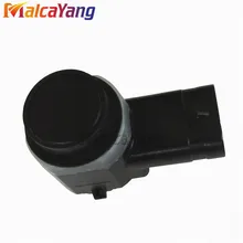 8A6T-15K859-AA,9G92-15K859-AB,9G92-15K859-DA,6G92-15K859-CB Parking Sensors Rear View For Ford Jaguar Land Range Rover Valeo