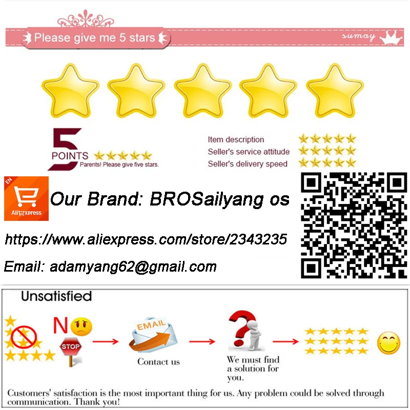 2019 LED USB Rechargeable Bike Light Front Bicycle Head Lights Waterproof MTB Road Cycling Flash-light Touch Night Safety