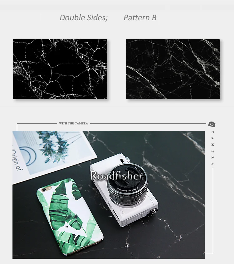 Marble background paper 8