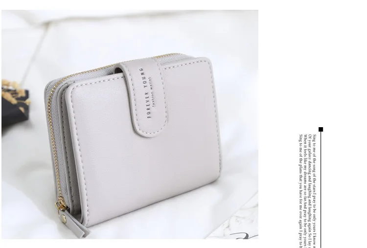 20180927_095304_016