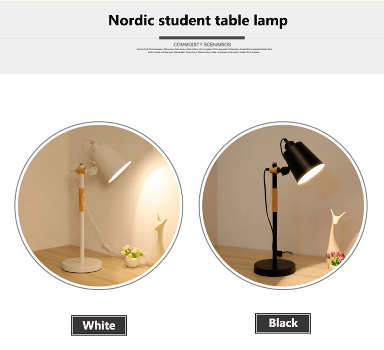 table lamp (5)
