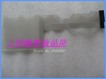 

Electronics free shipping 2711-T10C8 touchpad