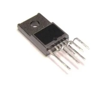 

1pcs/lot 3BR2565JFE3BR2565JF TO220F In Stock