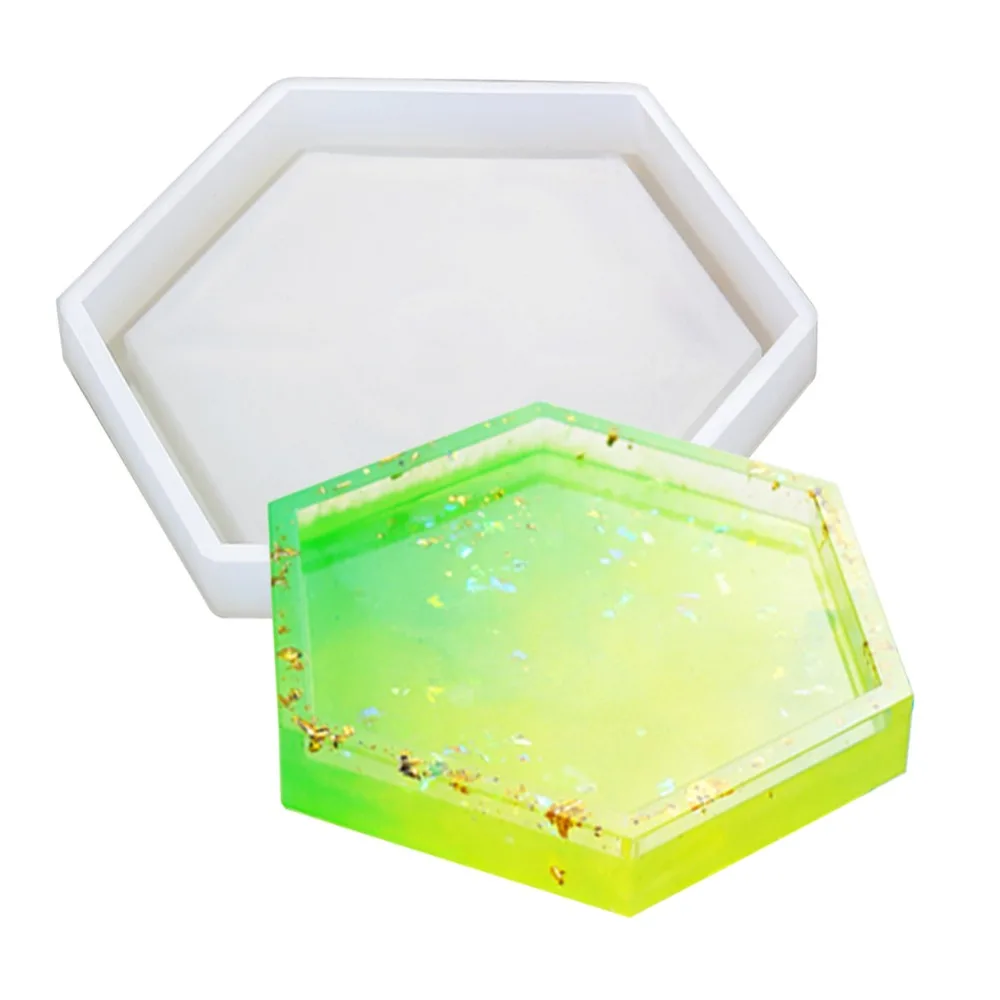 295819_no-logo_295819-1-14