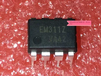 

10pcs/lot EM311Z EM311 DIP8