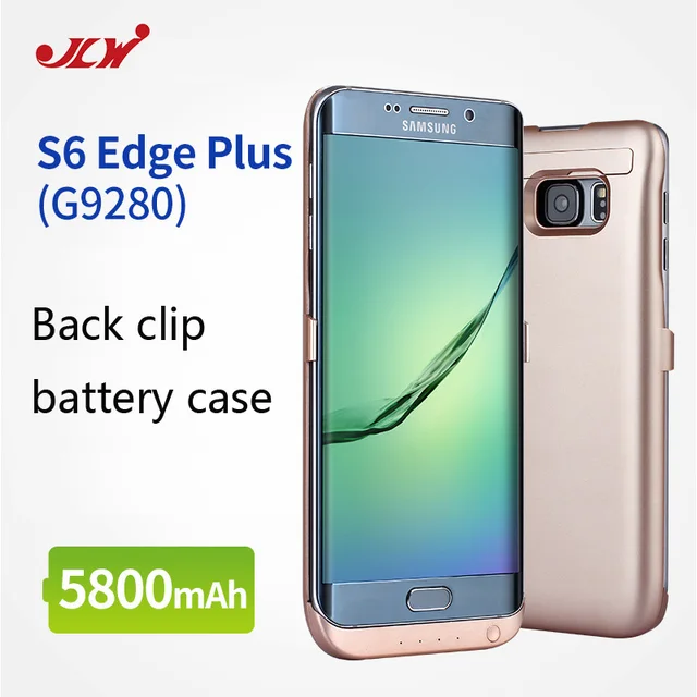 custodia caricabatteria samsung s6 custodia caricabatteria samsung s6
