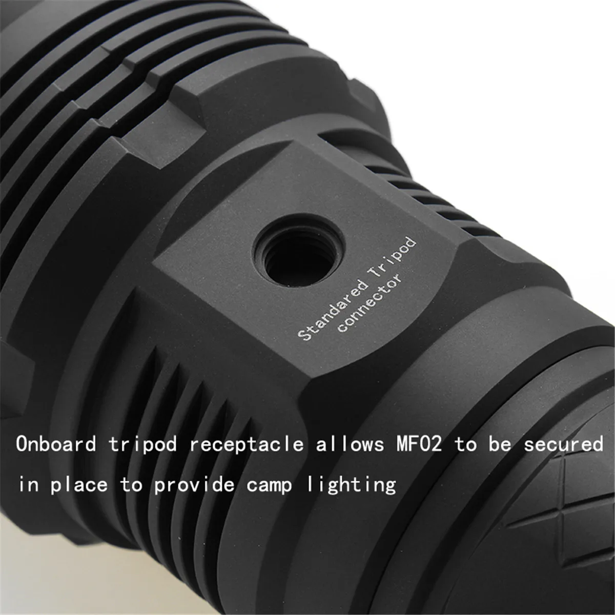 Astrolux MF02 светодиодный фонарик XHP35 HI 3000лм NW дальний поисковый светодиодный фонарь 1587 м перезаряжаемый дальний бросок фонарь