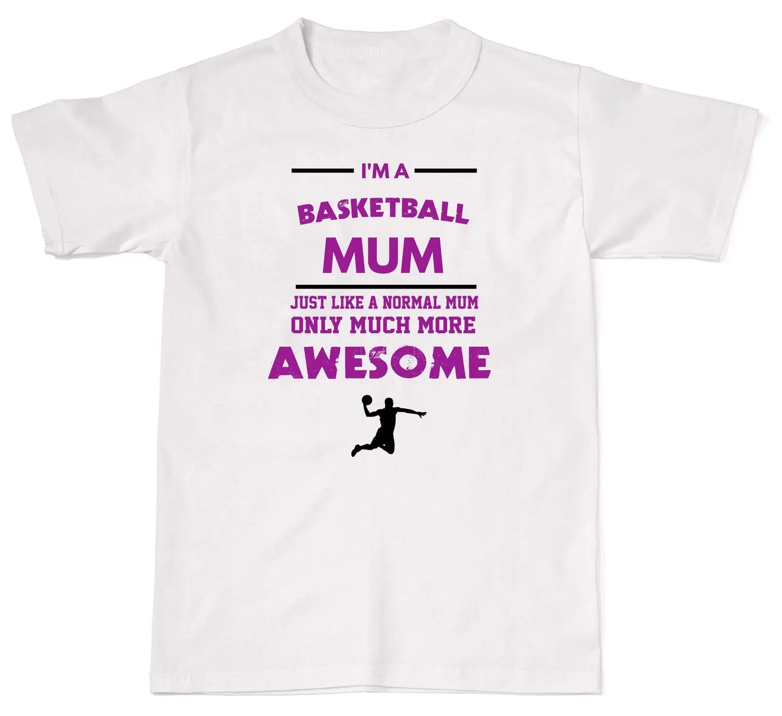 Ilovemum логотип. My mam надпись. I love you для мамы надпись. надпись mum. Mom надпись.