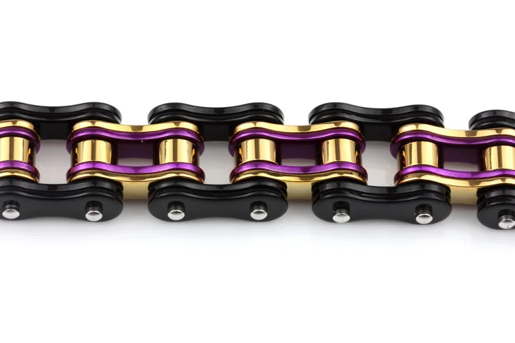 KB44592-D-4