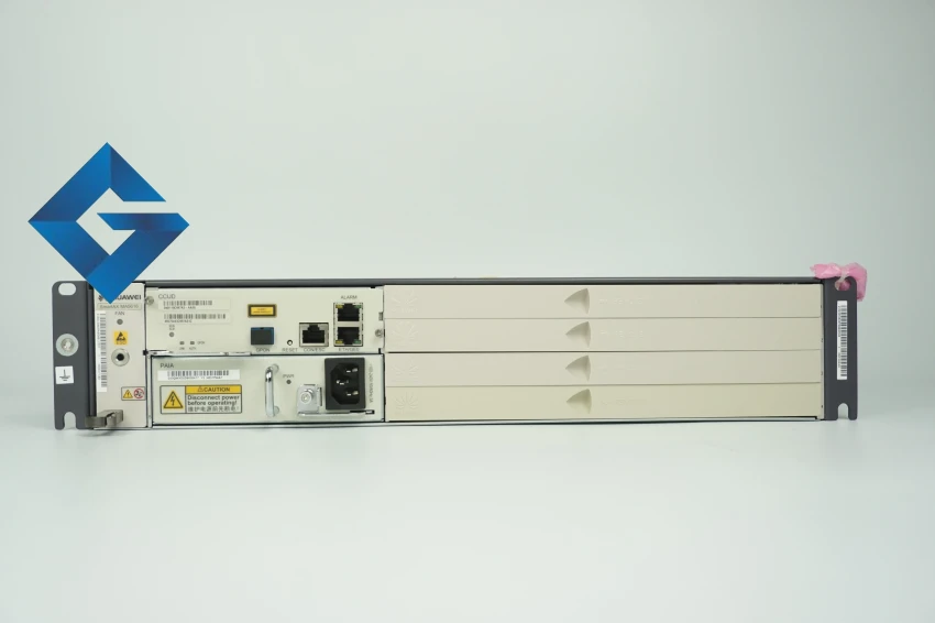 ma5616 (3)(1)