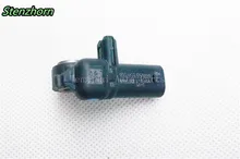 Stenzhorn For Volkswagen collision sensor OEM 1S0.959.651,1S0959651,1S0 959 651