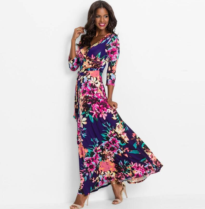 quirky evening dresses