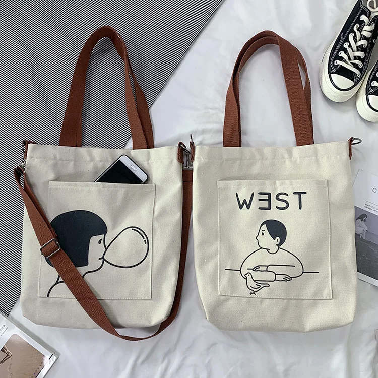 High Quality Bolsas e Malas