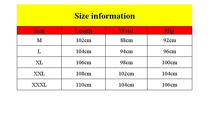 HTB1QMfXMXXXXXb1XXXXq6xXFXXXC