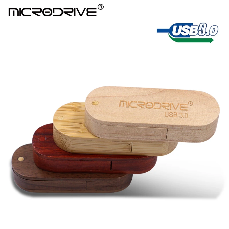 Высокая скорость декоративный светильник в виде крутящегося usb 3 0 Флеш