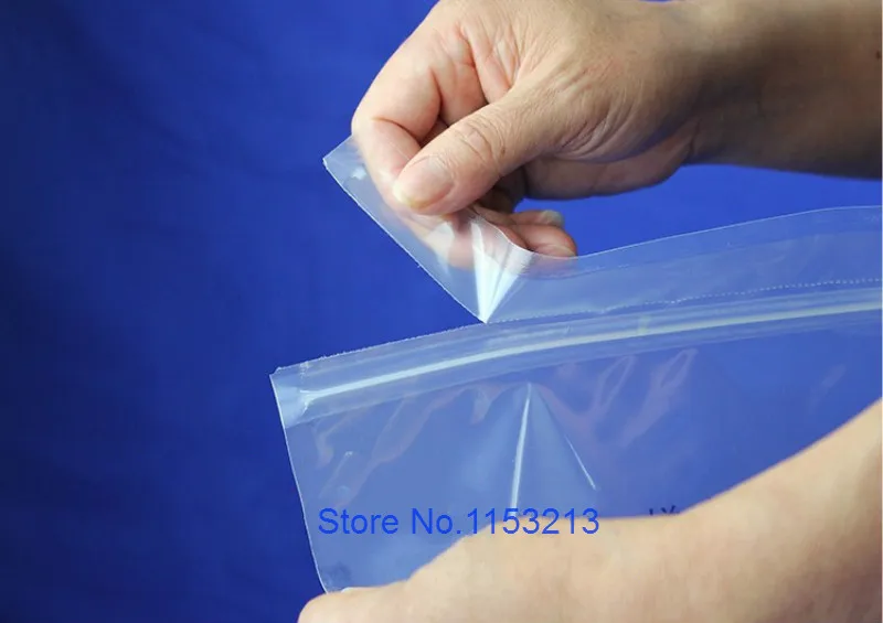 100 шт./лот 20 см * 27 см вертикальный стерильные гомогенизации сумки с самоуплотняющийся асептической упаковки 1.5L pe выборки сумка с газа