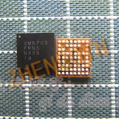 SM5703_