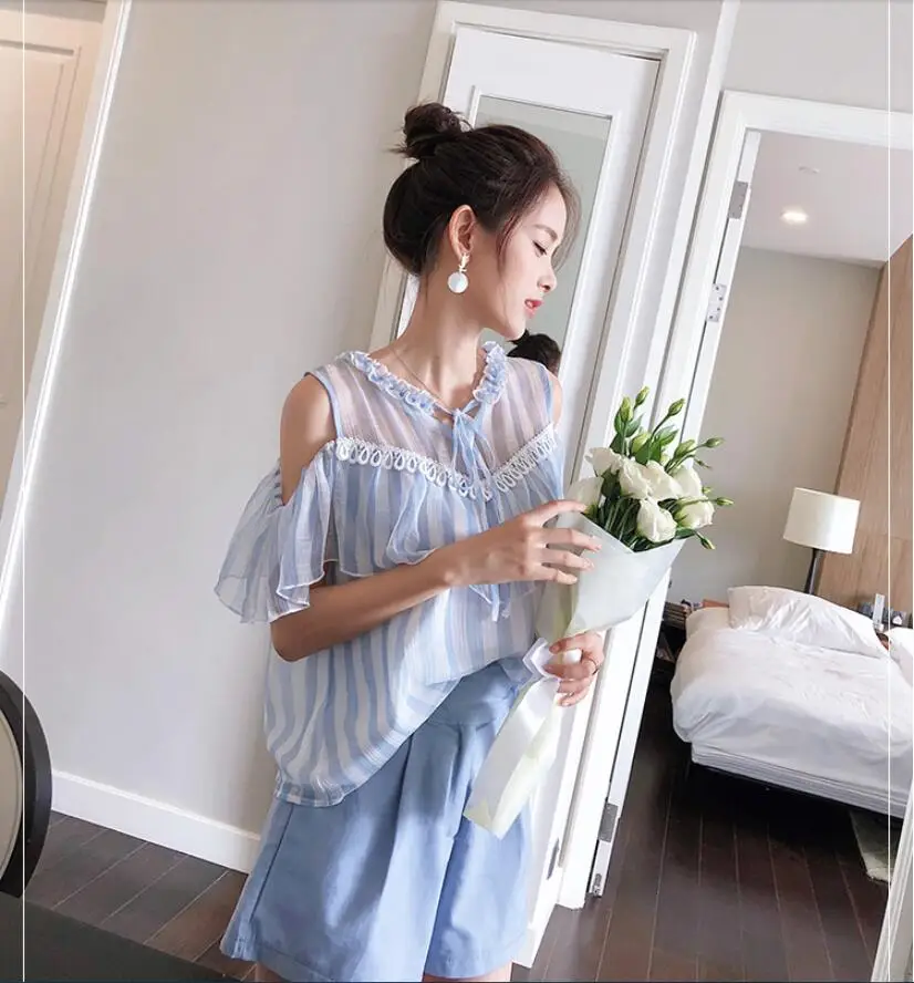 QQ20190213162340
