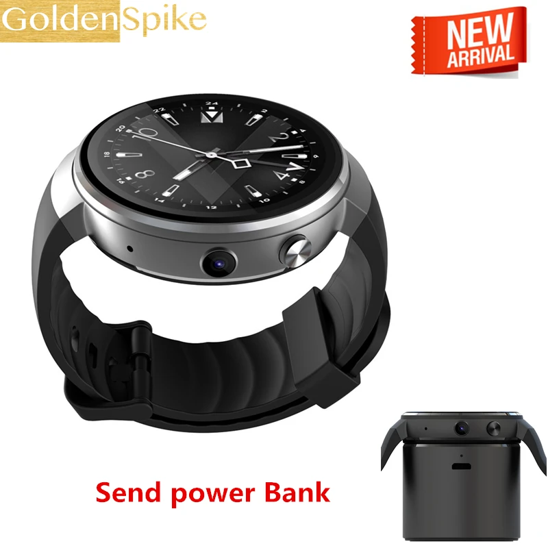 z28 smartwatch