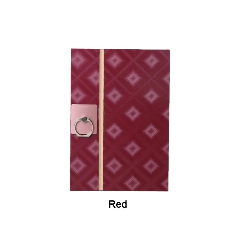 292335_no-logo_292335-2-04