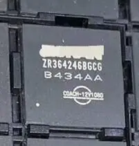 Free shipping ZR364246BGCG ZR364246 | Обустройство дома