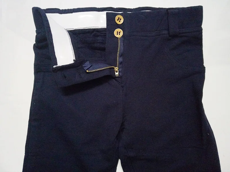 pants-028-58