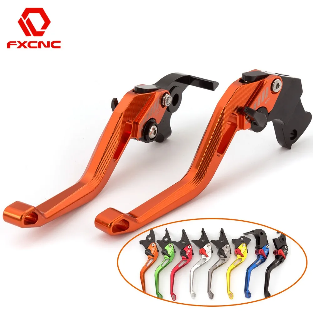 

3D Rhombus CNC Aluminum Adjustable Motorcycle Brake CLutch Levers Advailable For Yamaha YZF R1 2004 - 2008 YZF R6 2005 - 2016