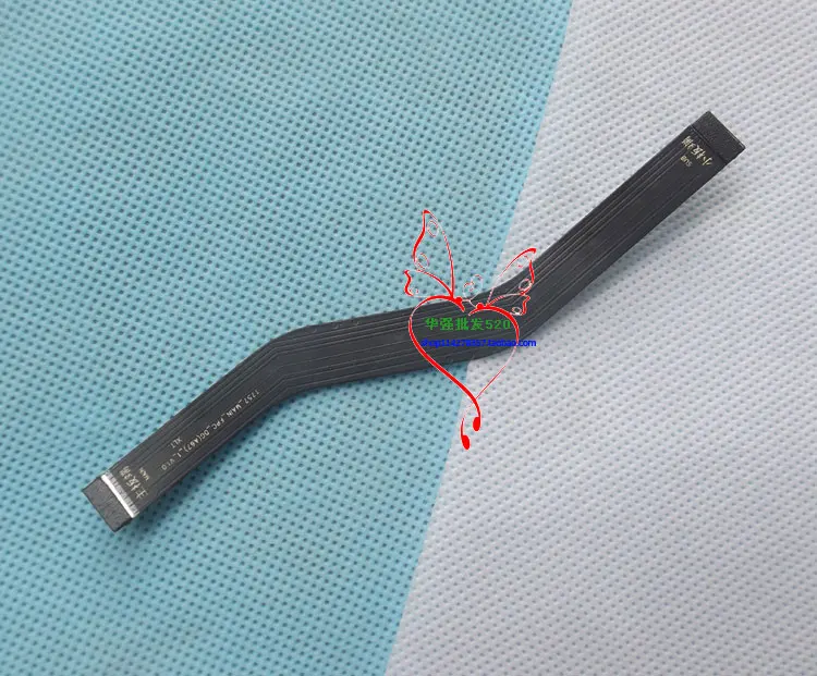 New-Original-BL12000-Main- ...
