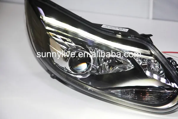 YD DRL (10).jpg