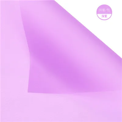 5039625505_796892843