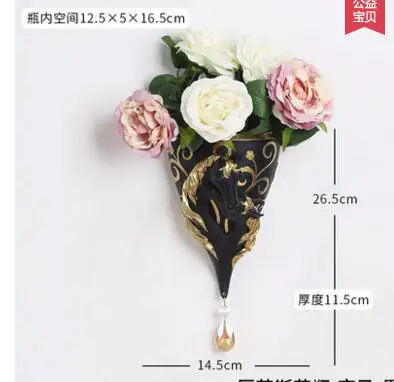 QQ20180122130703
