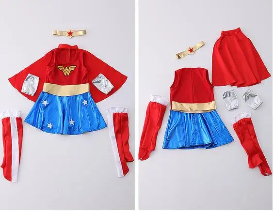 costume 1.6