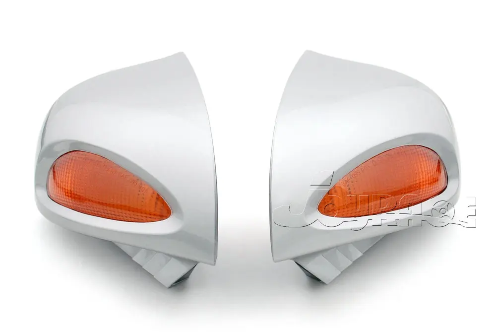Mirrors_BMW_R1100RT_Silver_2__45959.1355357691.1280.1280