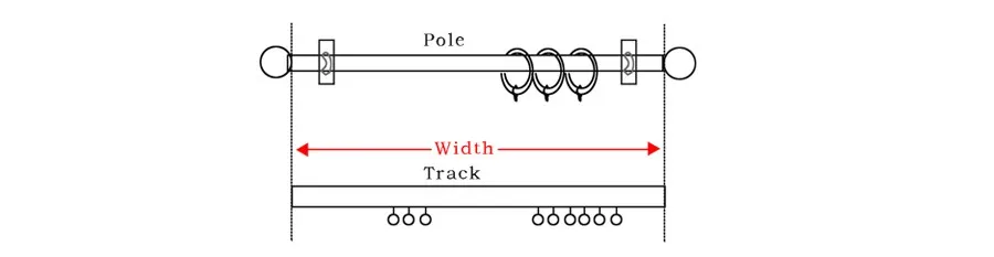 1-POLE-01