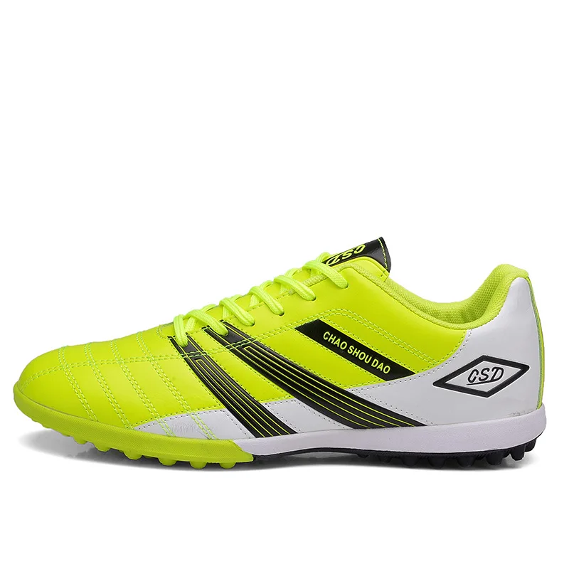 43 Casual Can you play with turf shoes indoor Combine with Best Outfit