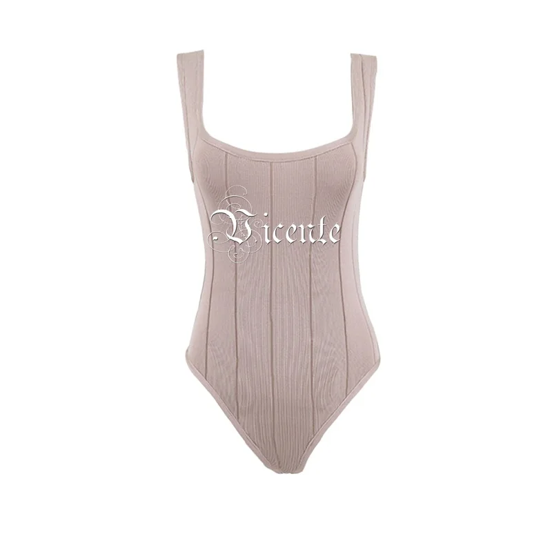 HL3341 BEIGE1